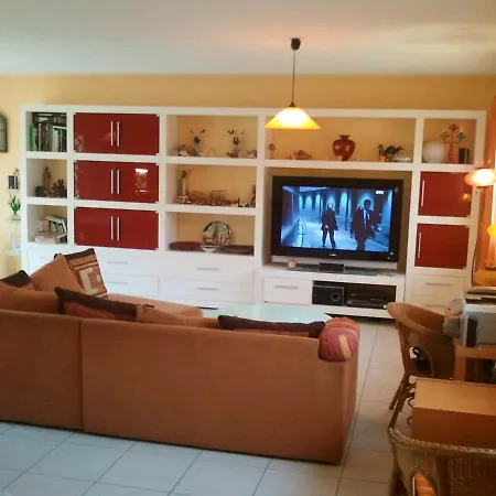 Villa De 3 Chambres A Tarnos Avec Piscine Privee Jardin Clos Et Wifi Tarnos