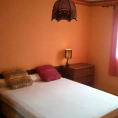 Villa De 3 Chambres A Tarnos Avec Piscine Privee Jardin Clos Et Wifi Villa