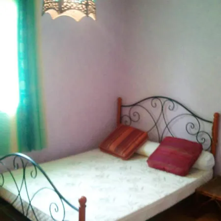 Villa De 3 Chambres A Tarnos Avec Piscine Privee Jardin Clos Et Wifi