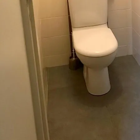 Villa De 3 Chambres A Tarnos Avec Piscine Privee Jardin Clos Et Wifi Tarnos