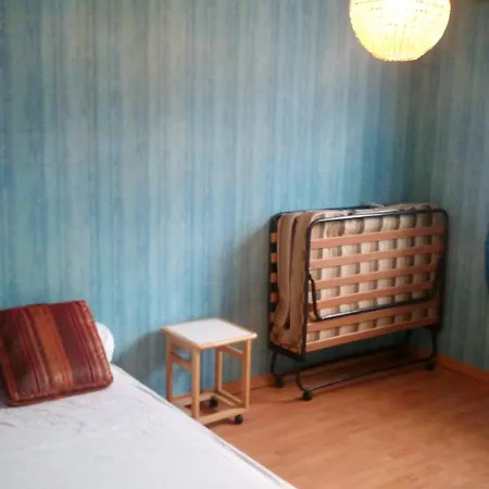 Villa De 3 Chambres A Tarnos Avec Piscine Privee Jardin Clos Et Wifi Tarnos